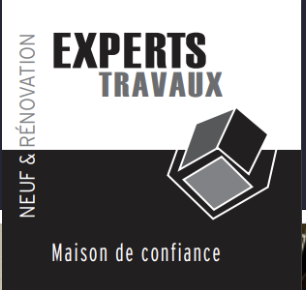 Experts Travaux