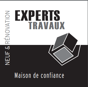 Experts Travaux